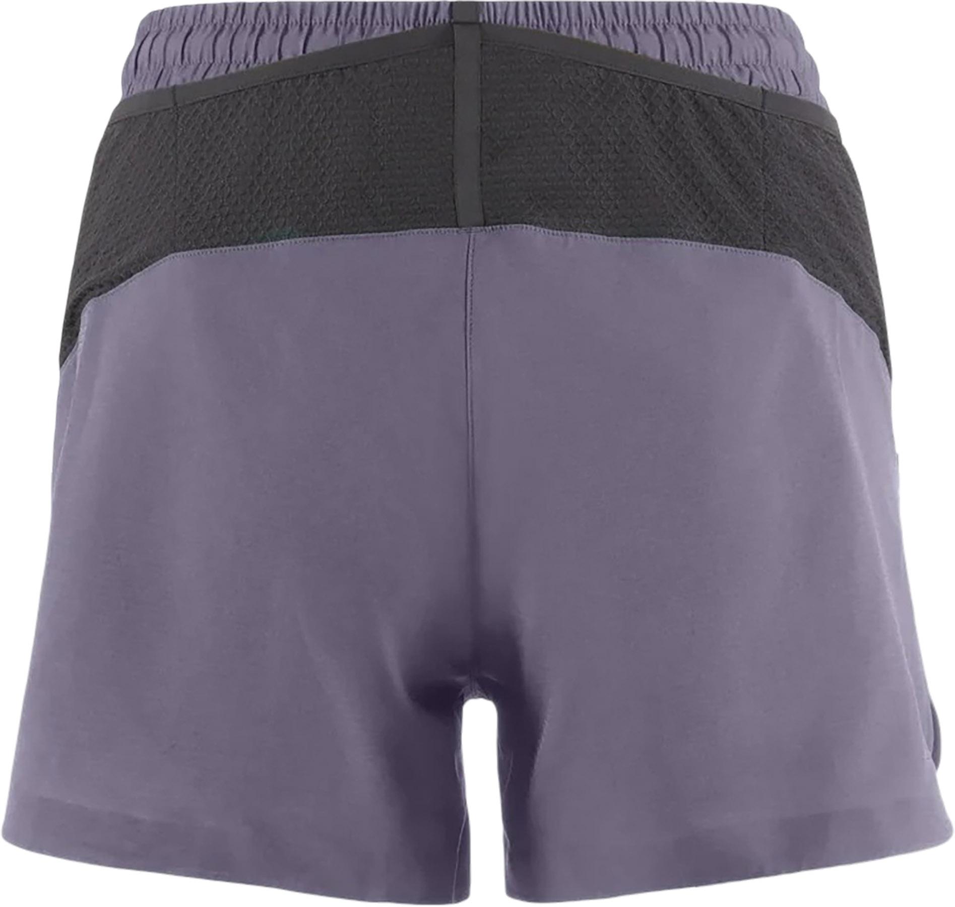 Product gallery image number 2 for product Bele Shorts - Women's