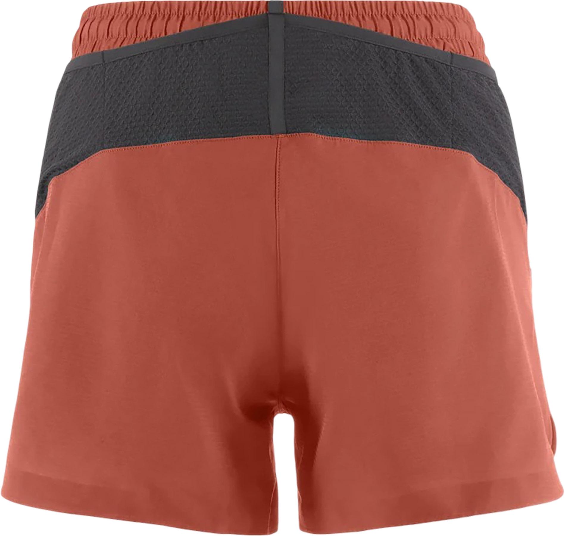 Product gallery image number 3 for product Short Bele - Femme