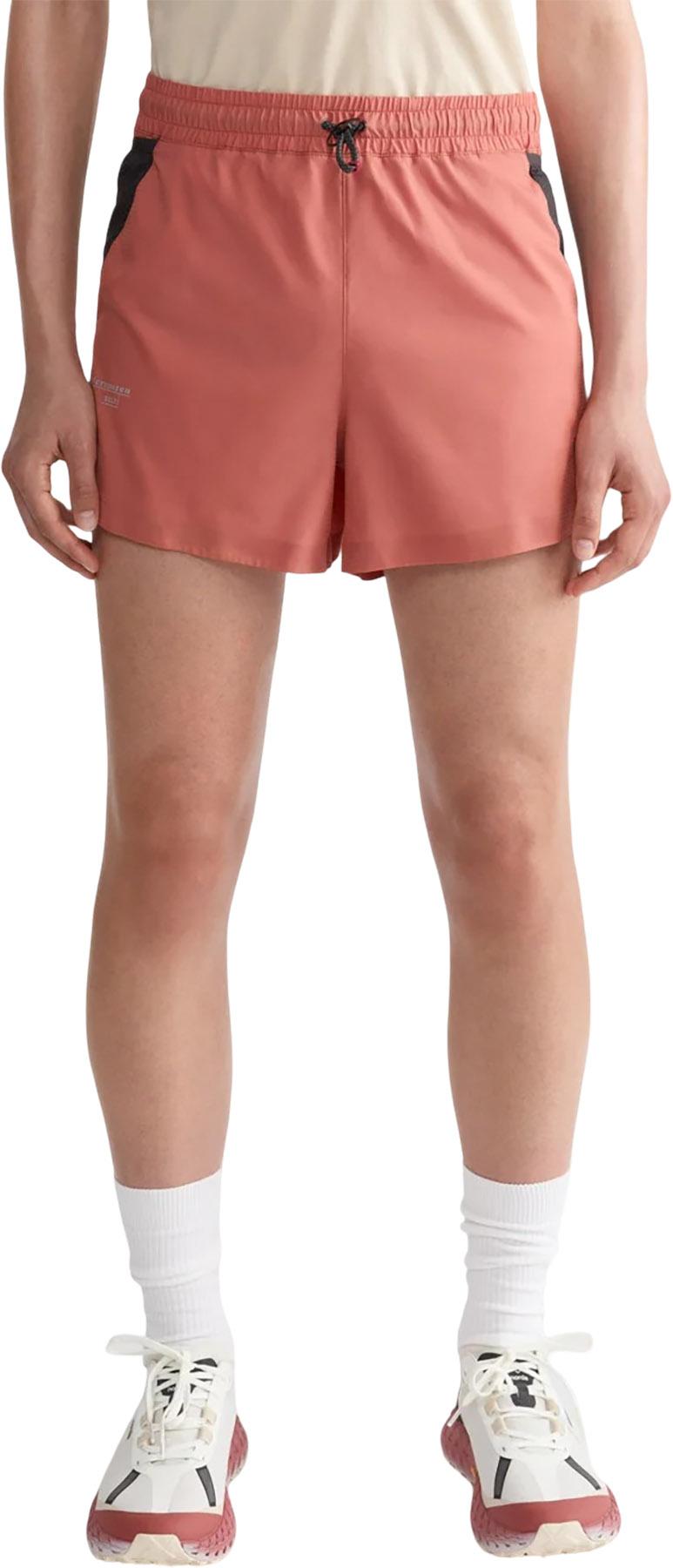 Product gallery image number 4 for product Short Bele - Femme