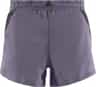 Colour: Purple Stone