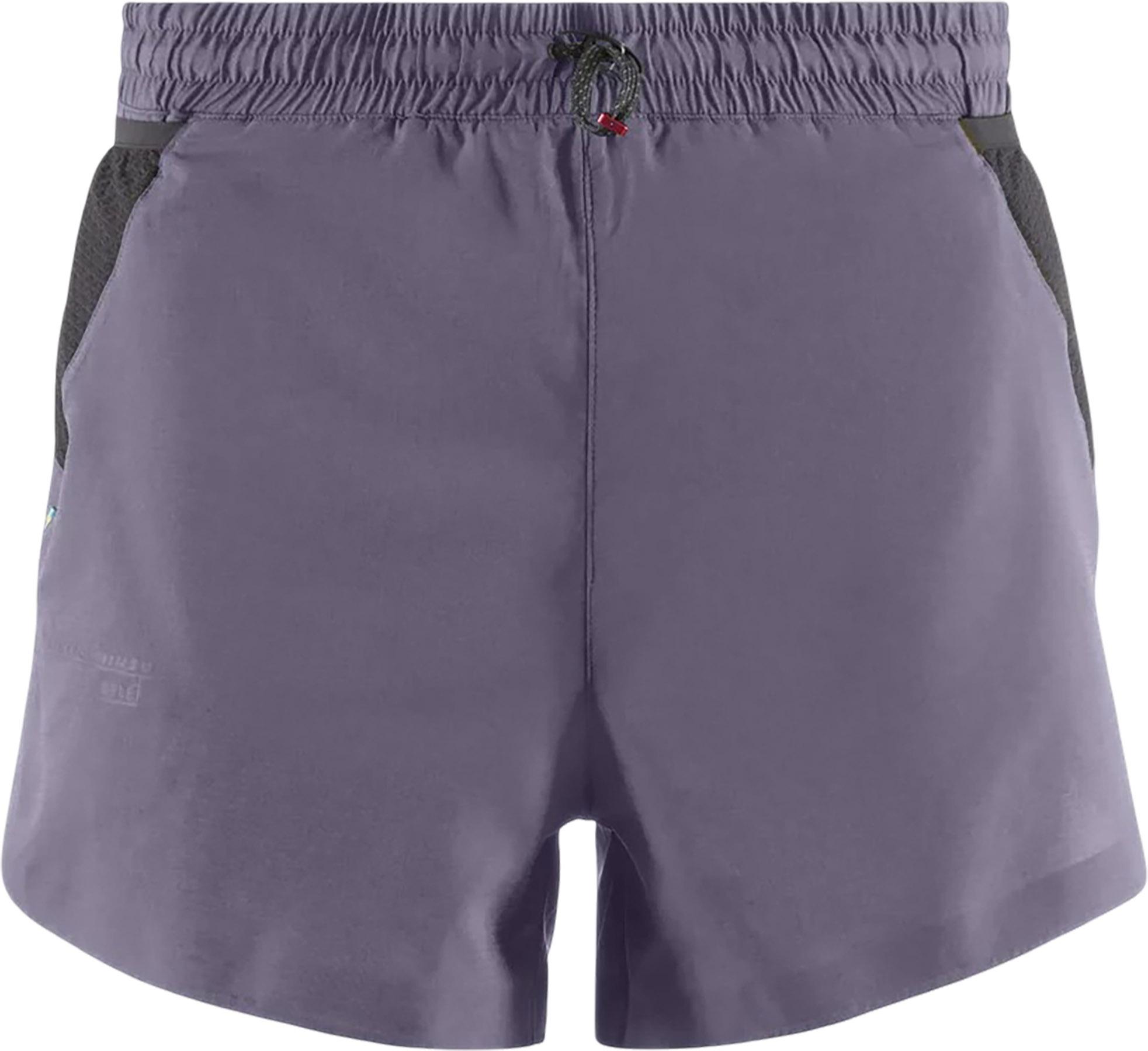 Product image for Short Bele - Femme