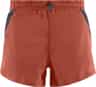 Colour: Stone Red