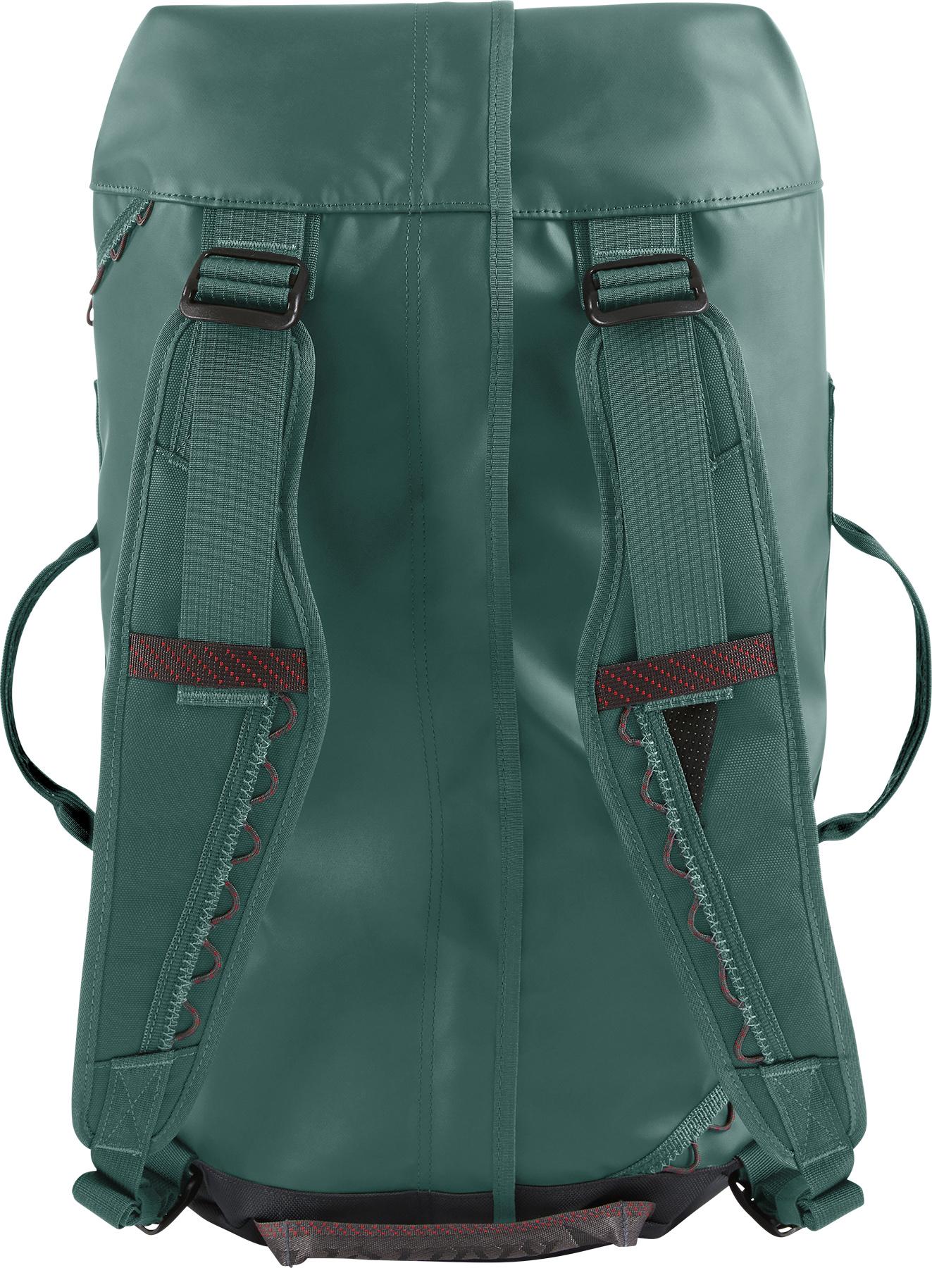 Numéro de l'image de la galerie de produits 2 pour le produit Sac de sport Ydalir 40 L - Unisexe