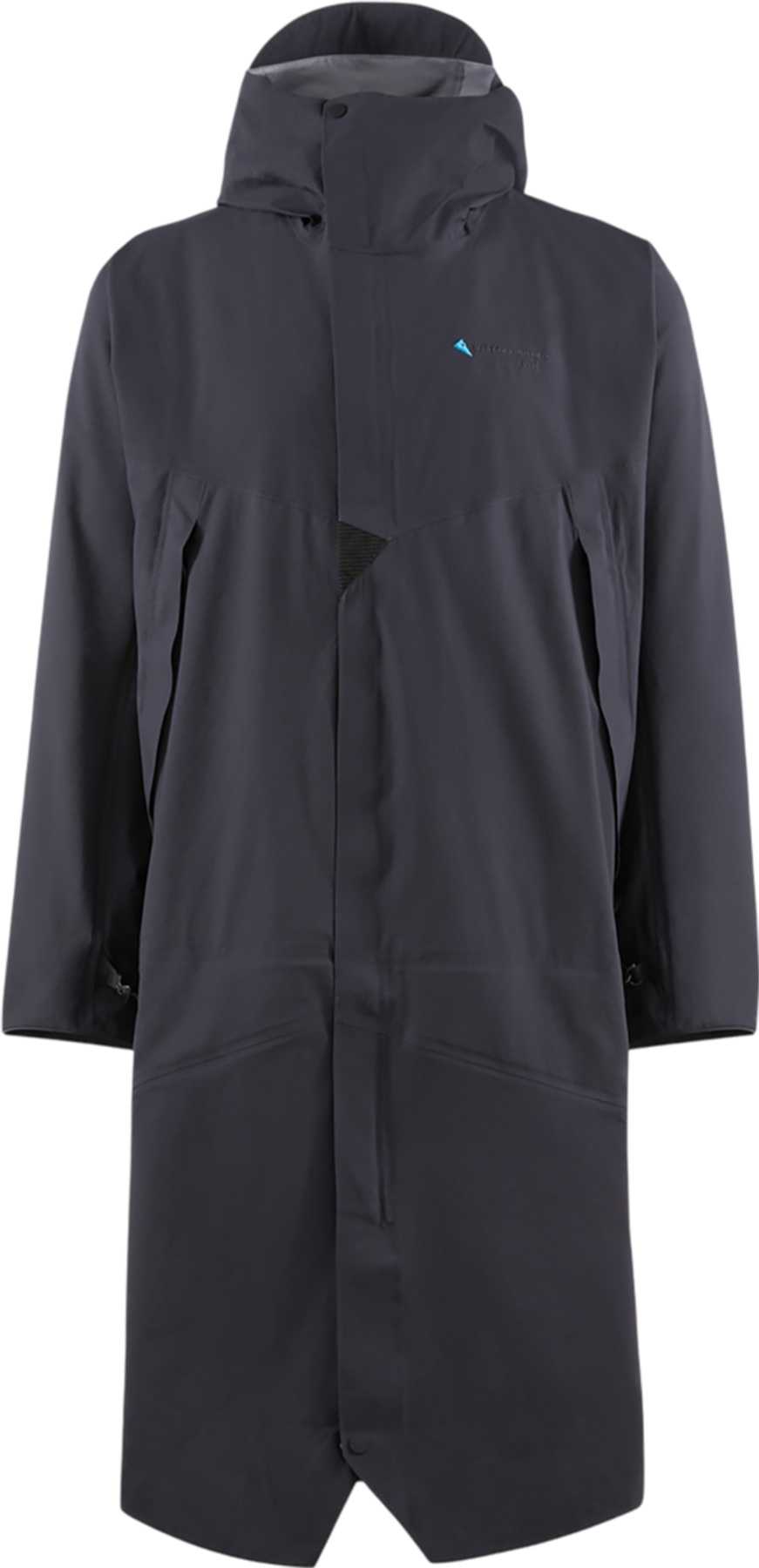 Product image for Syr Hooded Parka - Unisex