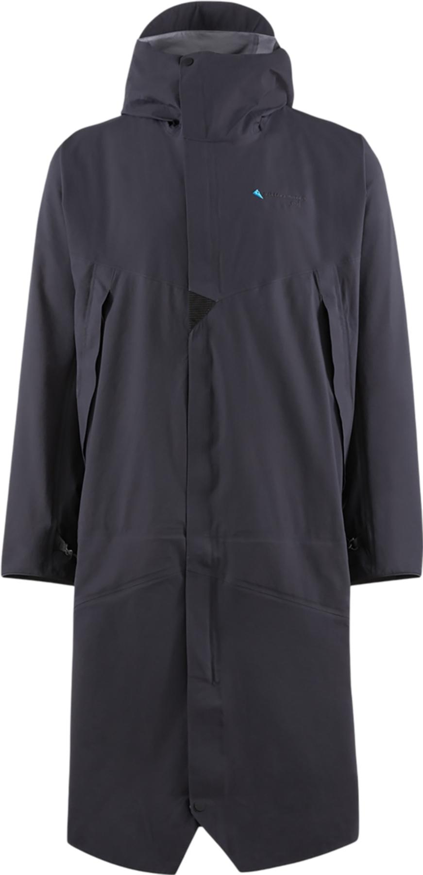 Product gallery image number {number} for product {name}