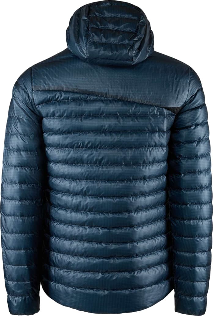 Product gallery image number 2 for product Lopt Hooded Jacket - Men's