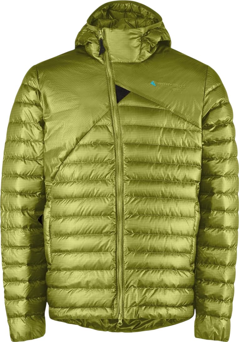 Product image for Lopt Hooded Jacket - Men's