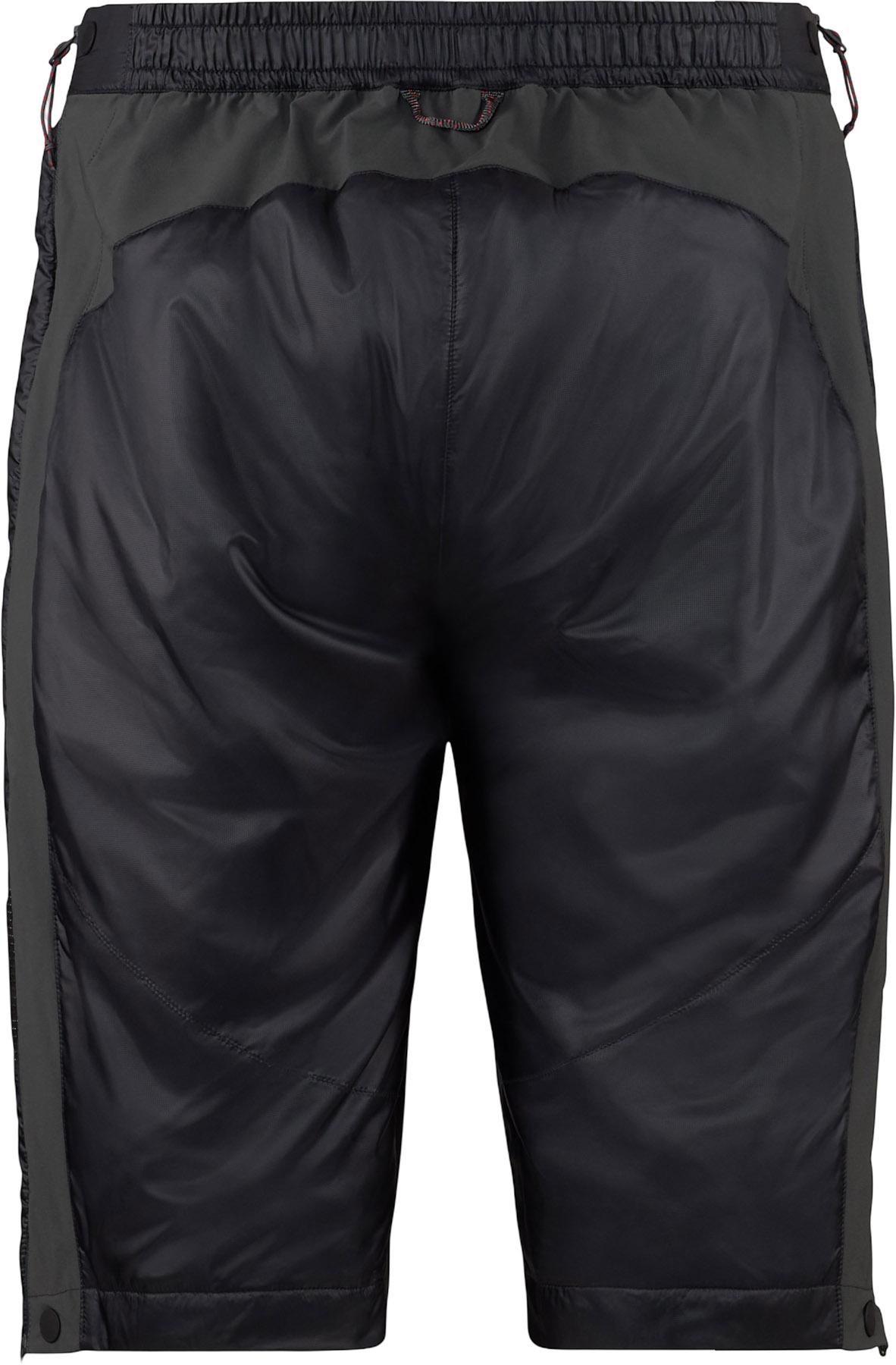 Numéro de l'image de la galerie de produits 2 pour le produit Short Lovar - Unisexe