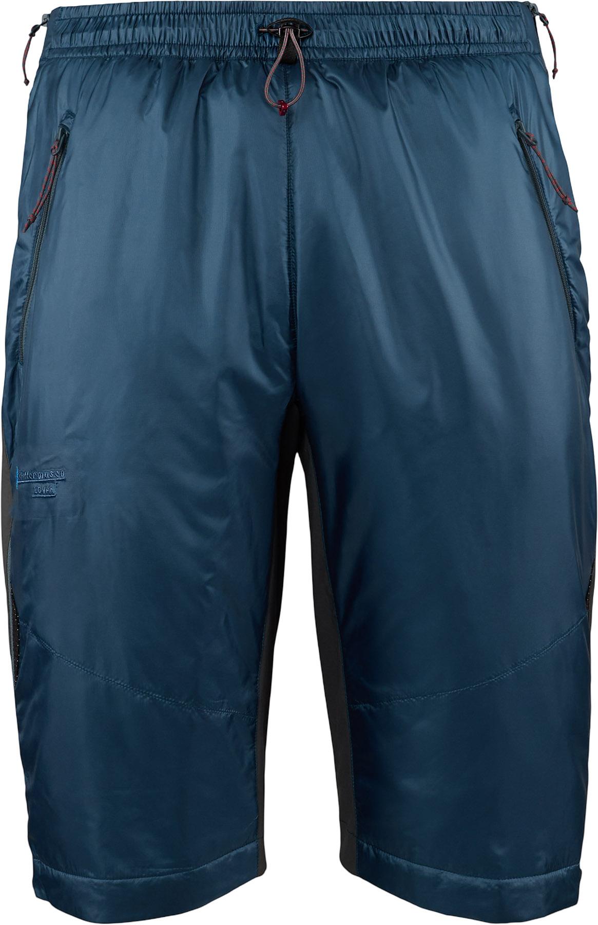 Product image for Lovar Shorts - Unisex