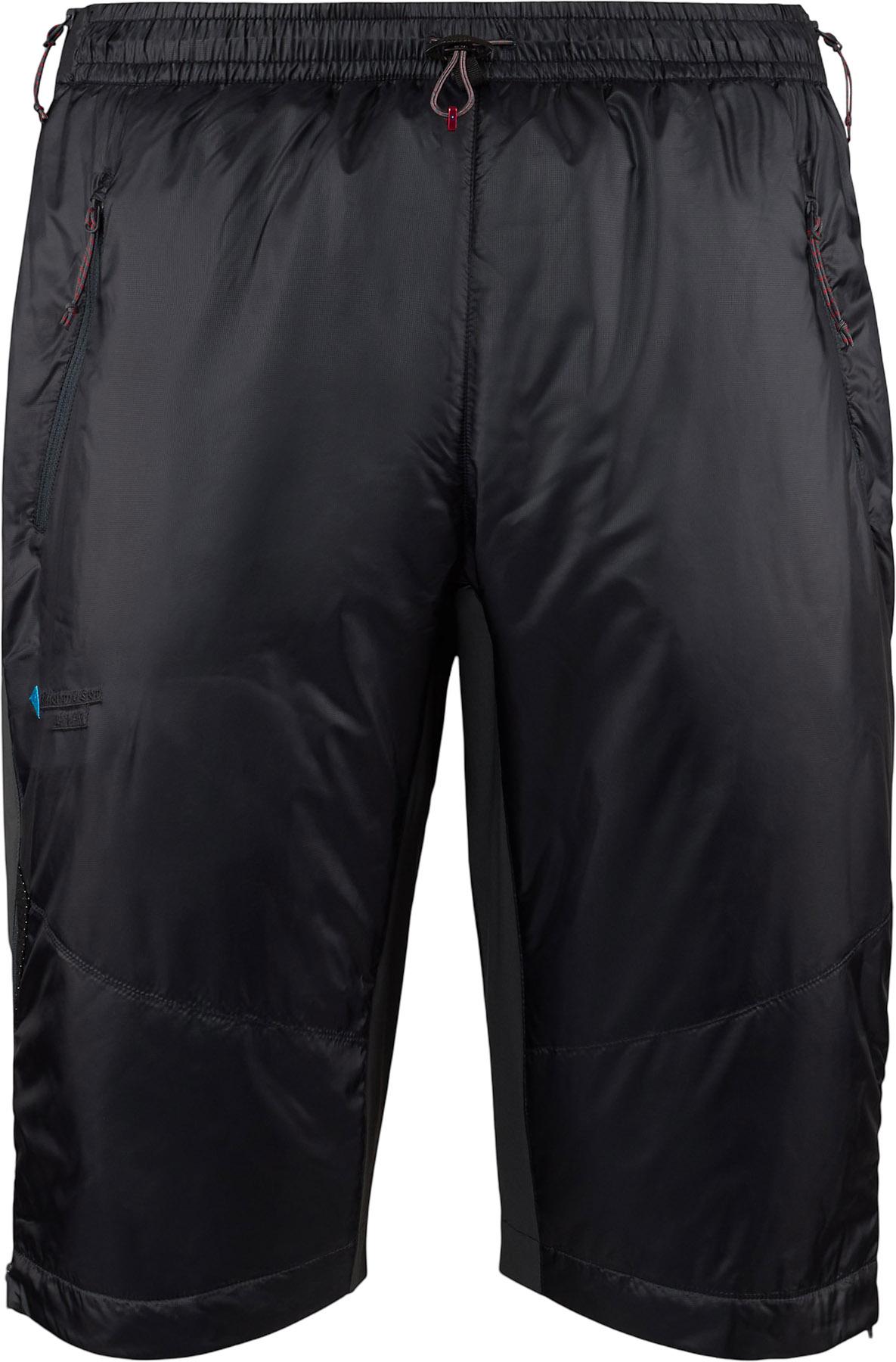 Image de produit pour Short Lovar - Unisexe