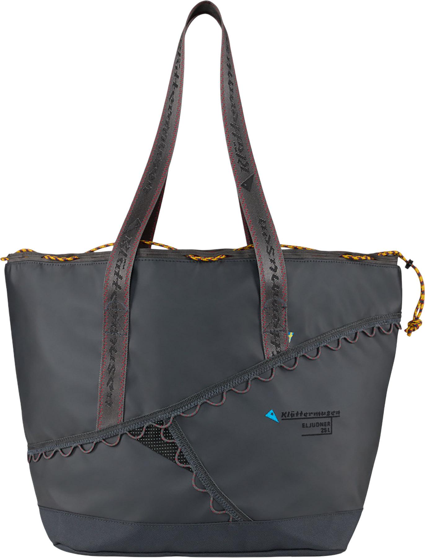 Product image for Sac de transport d’équipement Eljudner 25 L