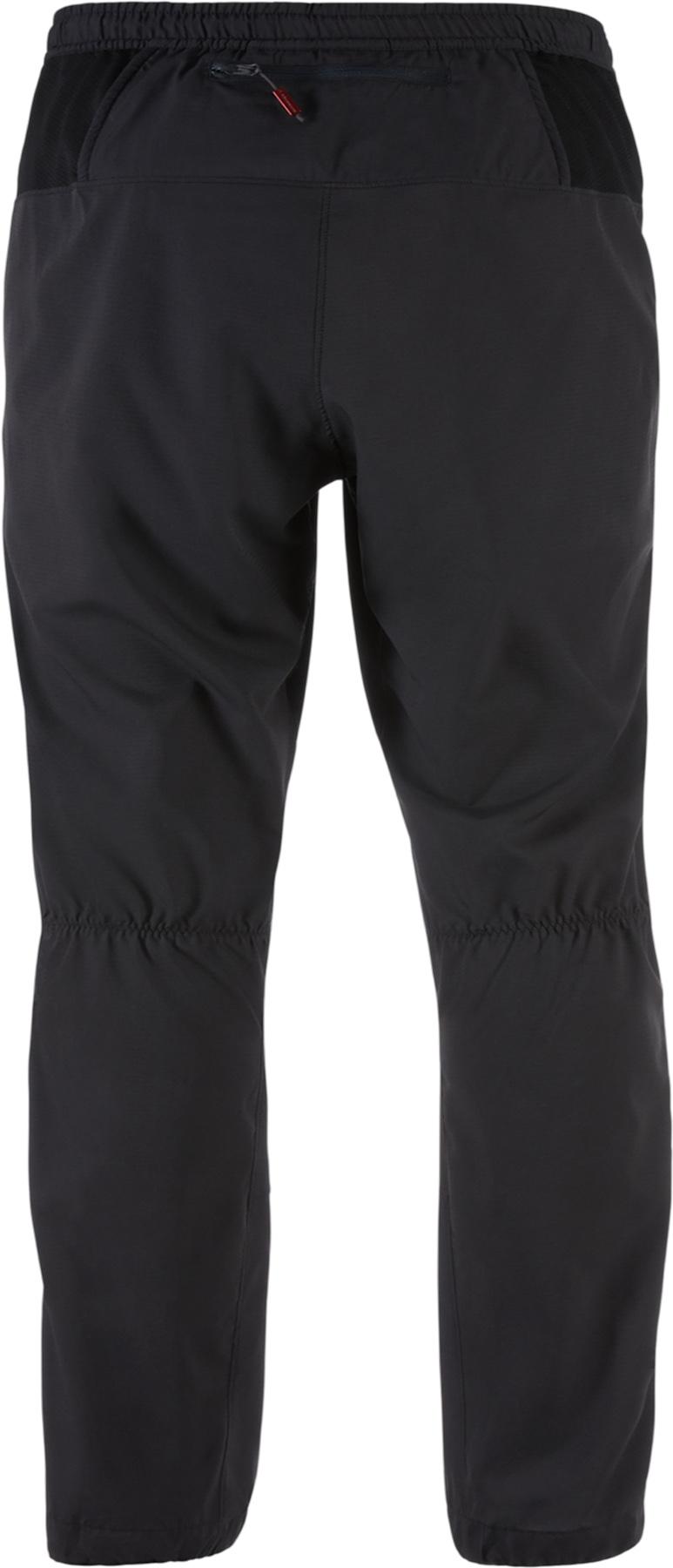 Product gallery image number 2 for product Bysen Pants - Men's
