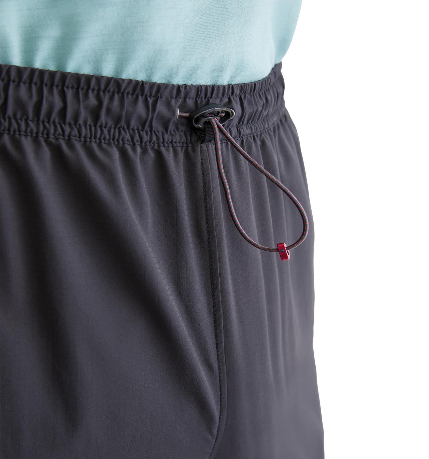 Product gallery image number 4 for product Bysen Pants - Men's