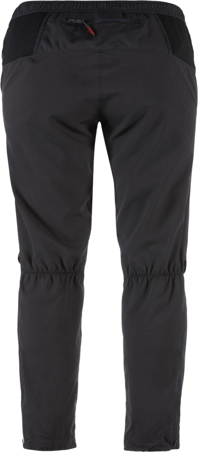 Product gallery image number 4 for product Bysen Pants - Women's