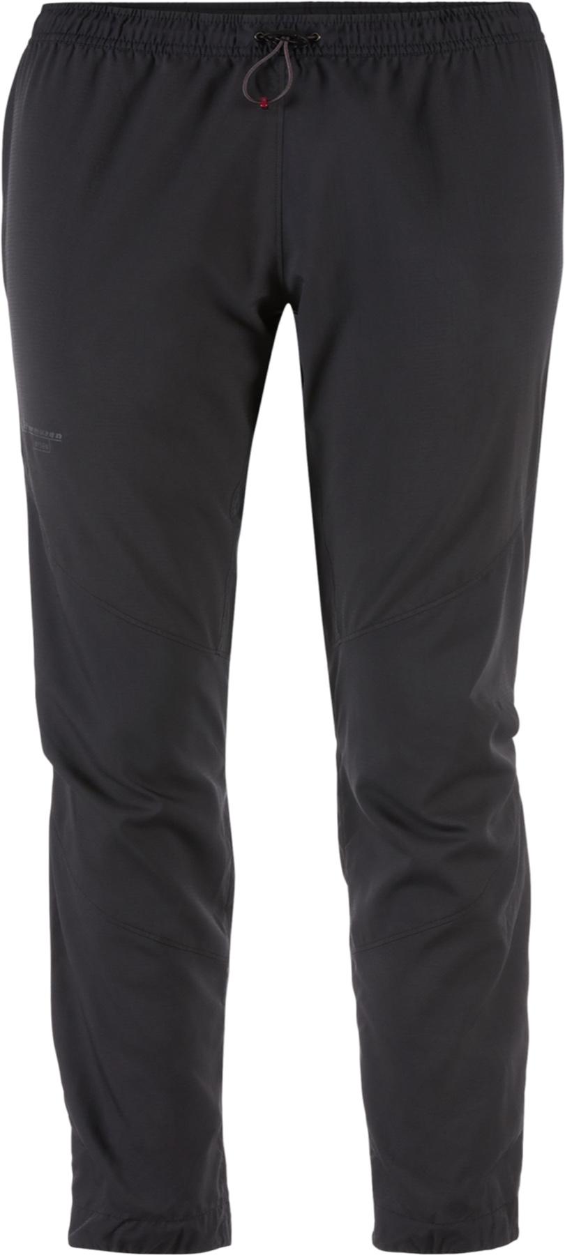 Product gallery image number 1 for product Bysen Pants - Women's