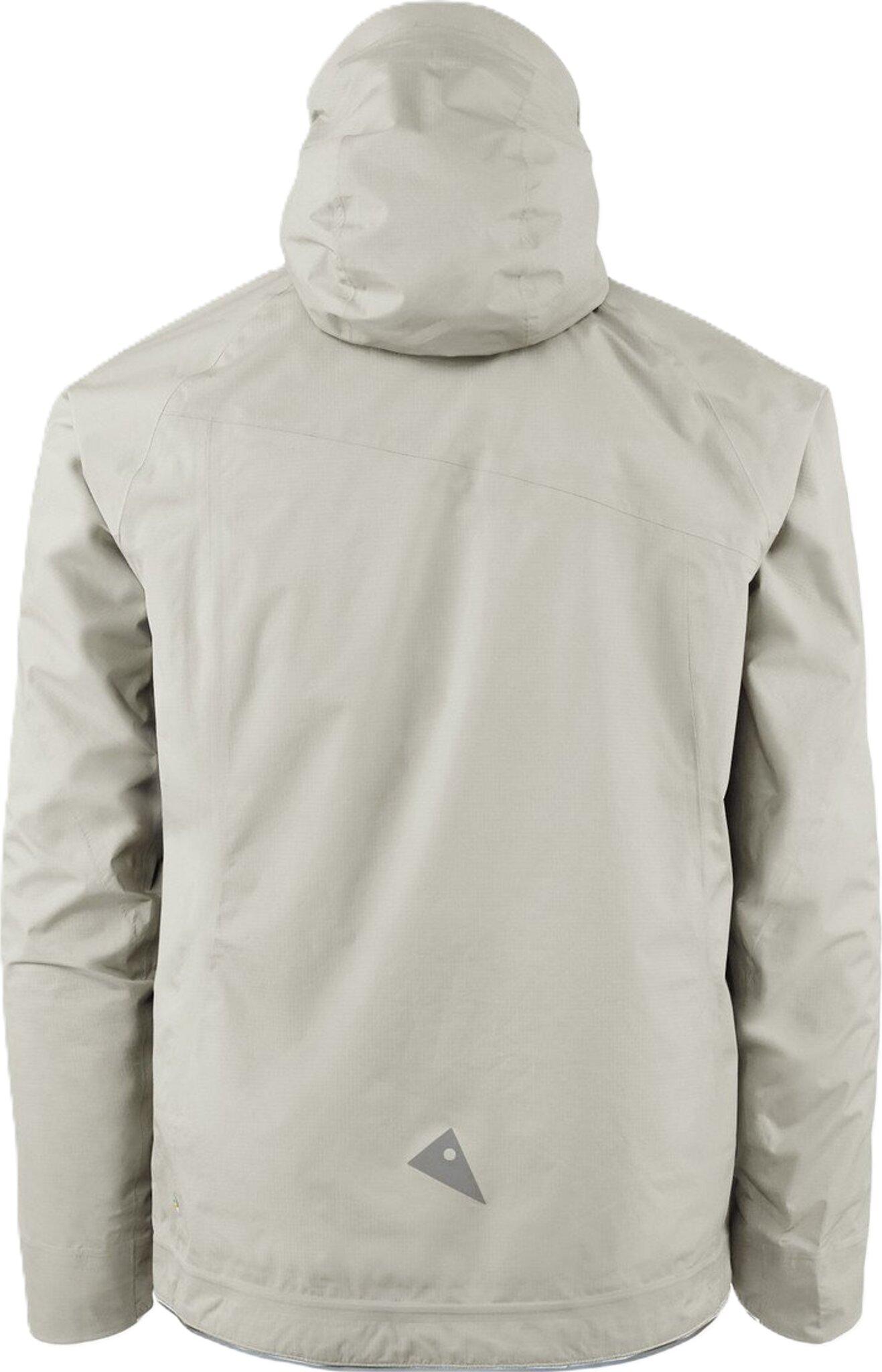 Product gallery image number 8 for product Vingtor Hood Jacket - Men's