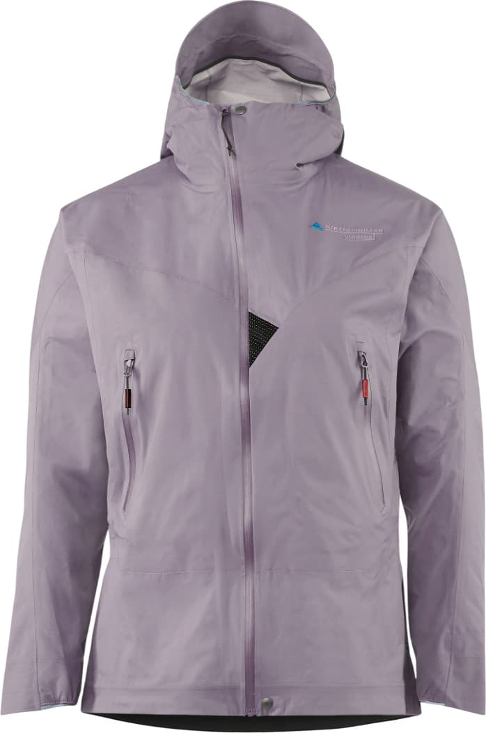 Image de produit pour Manteau à capuchon Vingtor - Femme