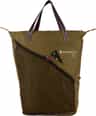 Colour: Olive