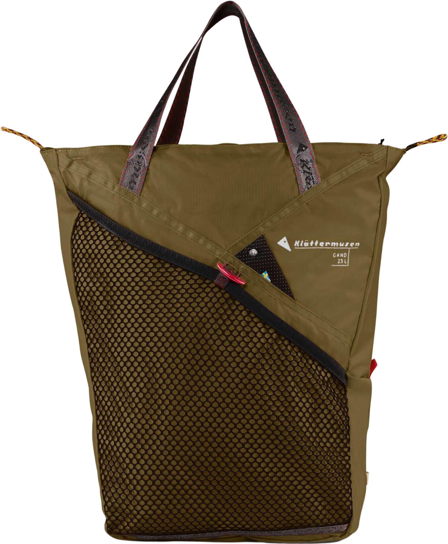 Product image for Gand Tote Bag 23L