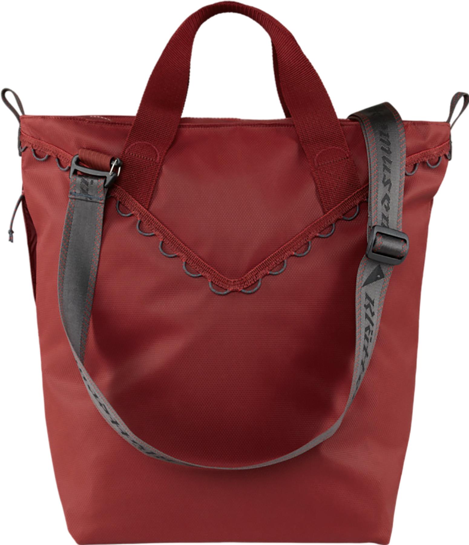 Product gallery image number 2 for product Baggi Everyday Tote Bag 22L