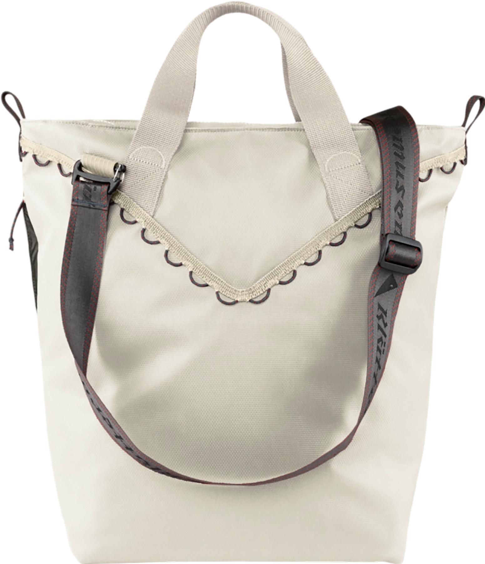 Product gallery image number 2 for product Baggi Everyday Tote Bag 22L