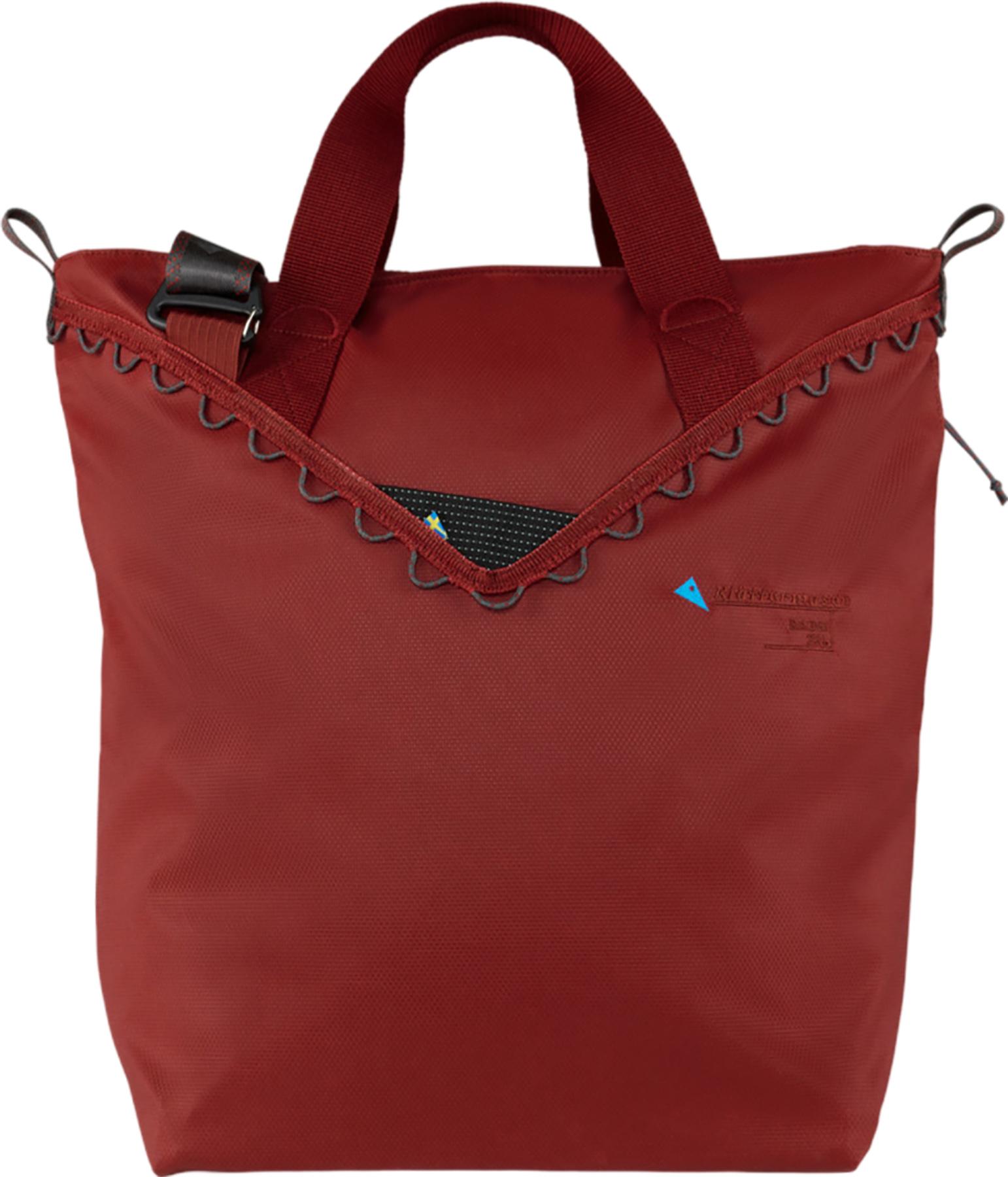 Product image for Baggi Everyday Tote Bag 22L