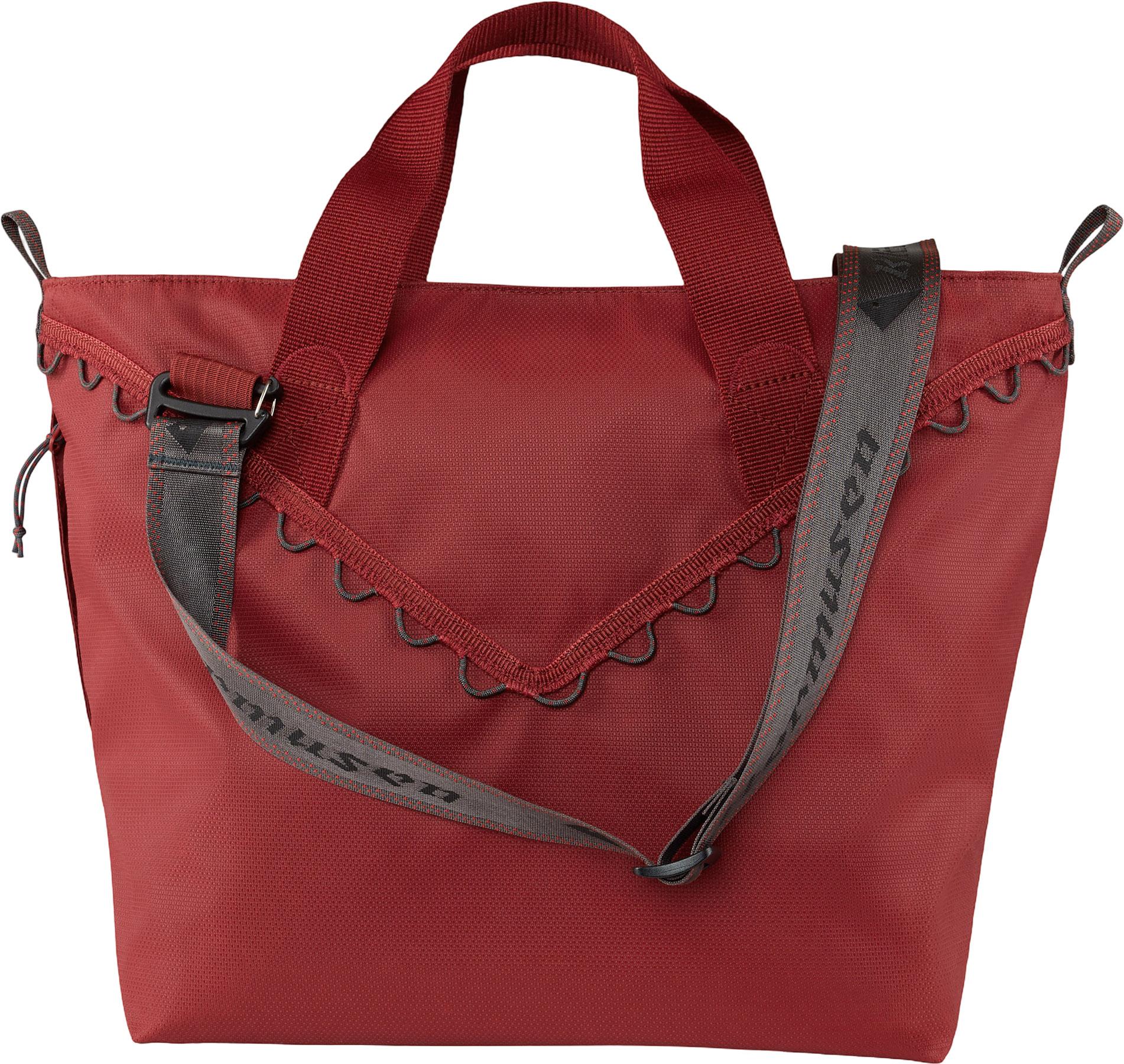 Product gallery image number 2 for product Bor Tote Bag 13L