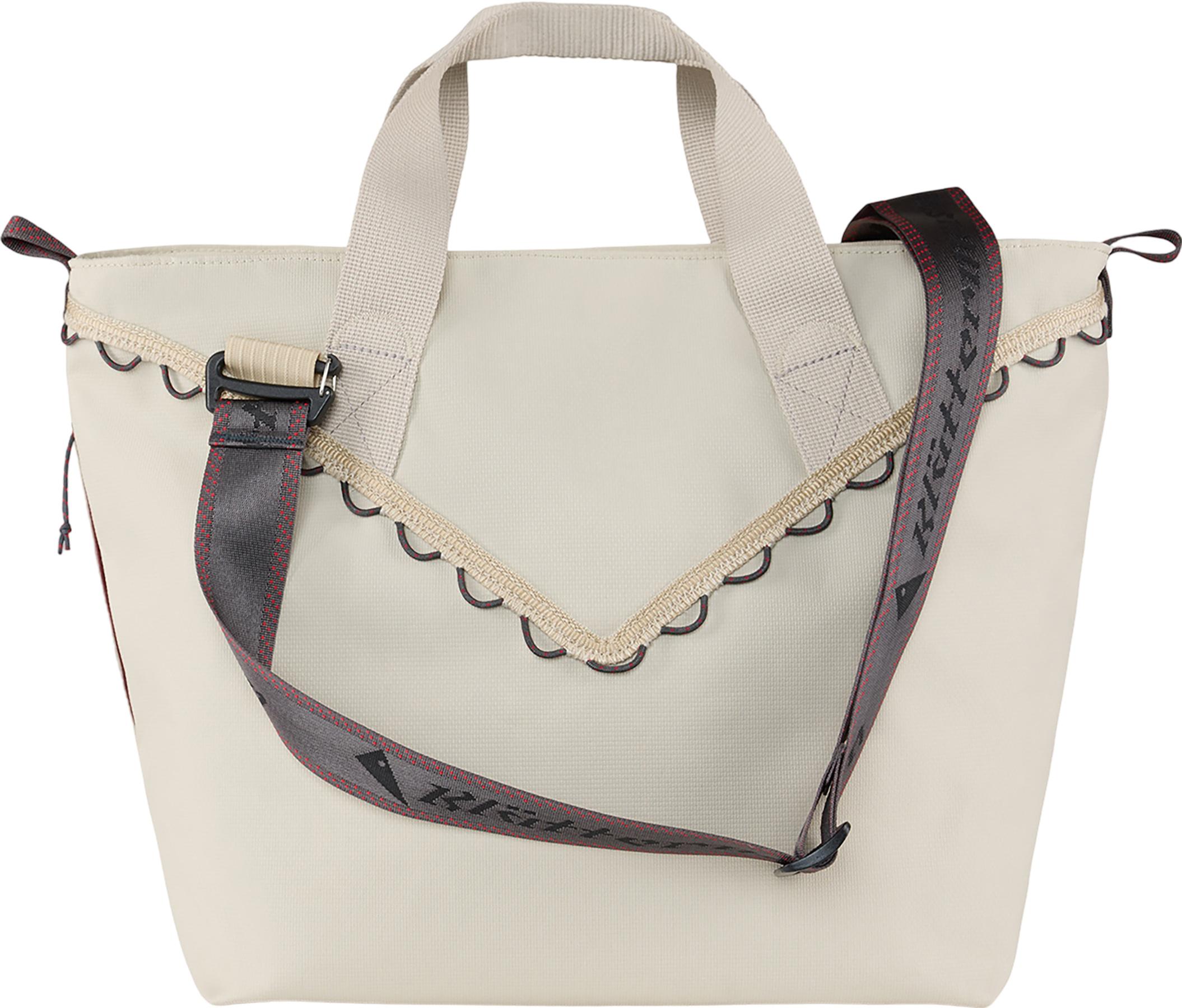 Numéro de l'image de la galerie de produits 2 pour le produit Sac fourretout Bor 13L