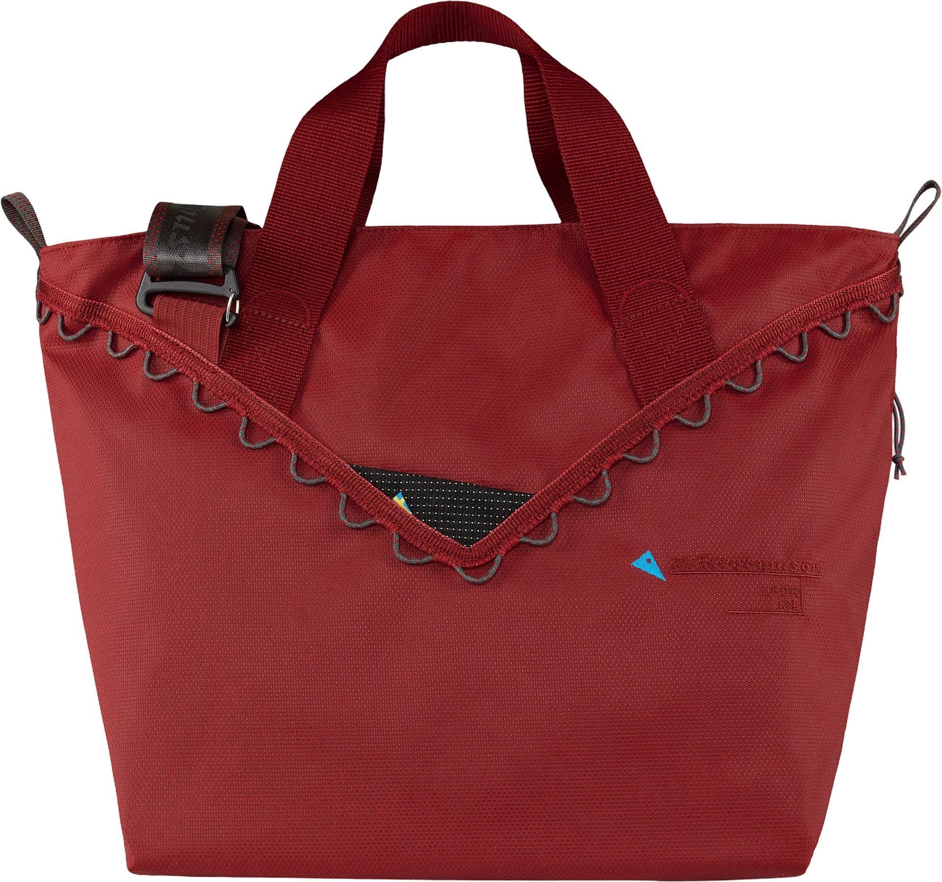 Product image for Bor Tote Bag 13L