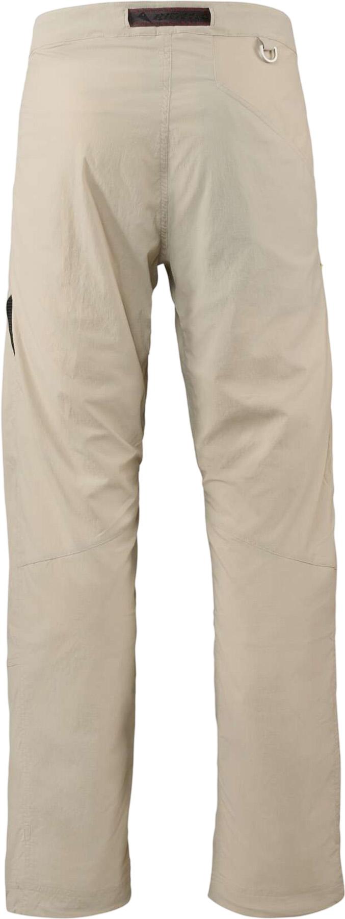 Product gallery image number 2 for product Asar Climbing Pants - Men's