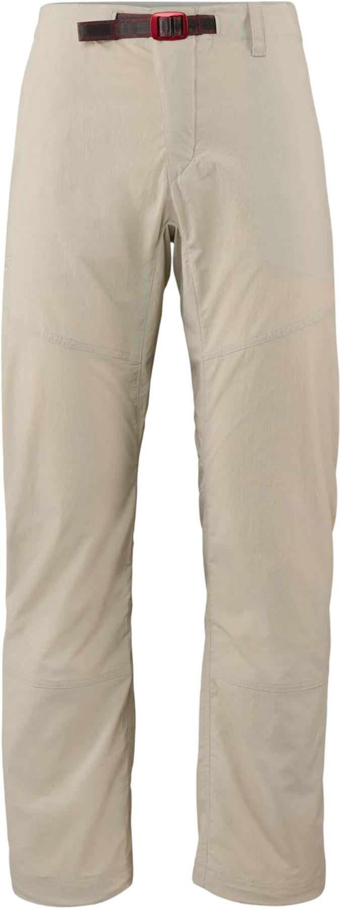 Product image for Asar Climbing Pants - Men's