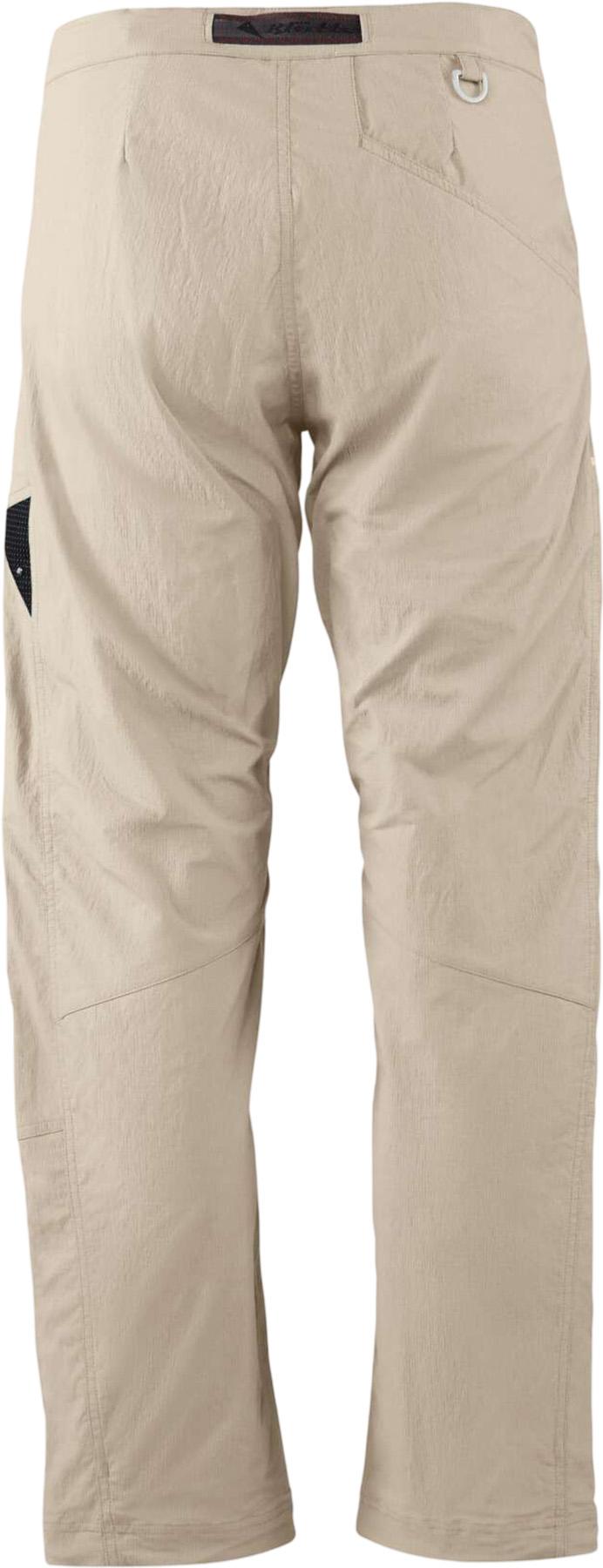 Product gallery image number 2 for product Asar Pant - Women's