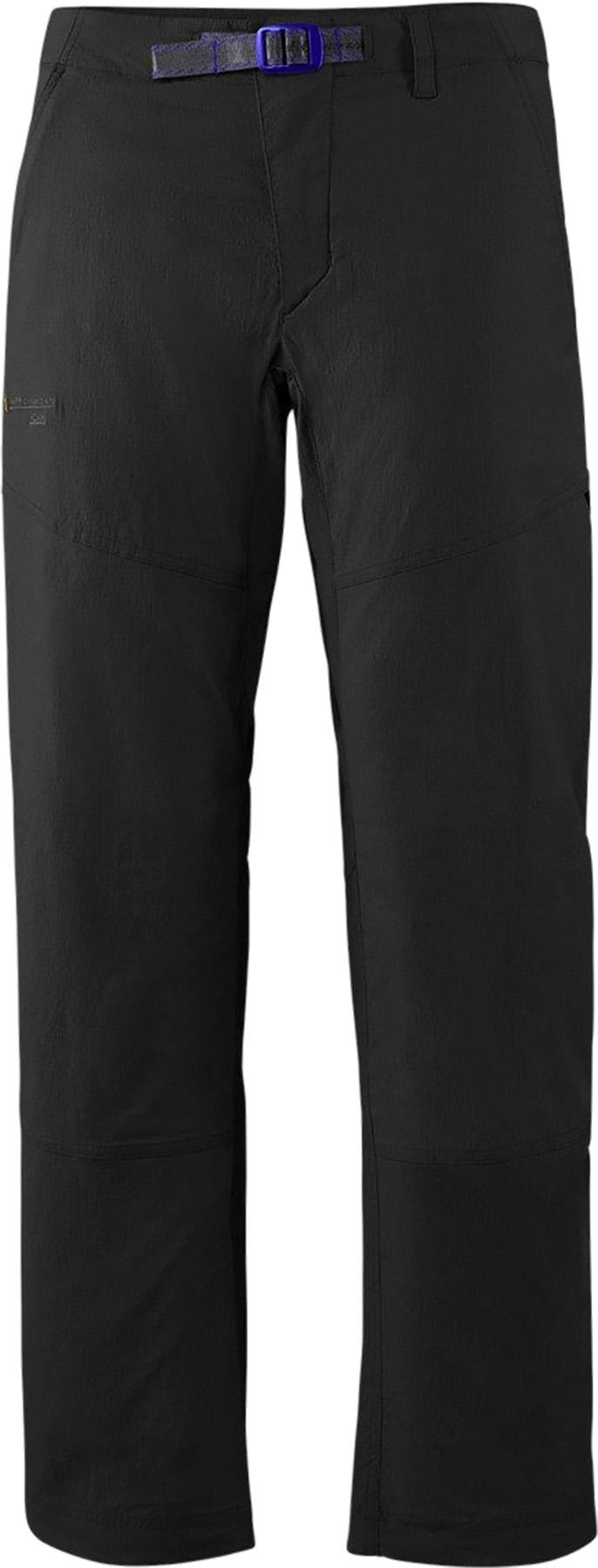 Product image for Asar Pant - Women's