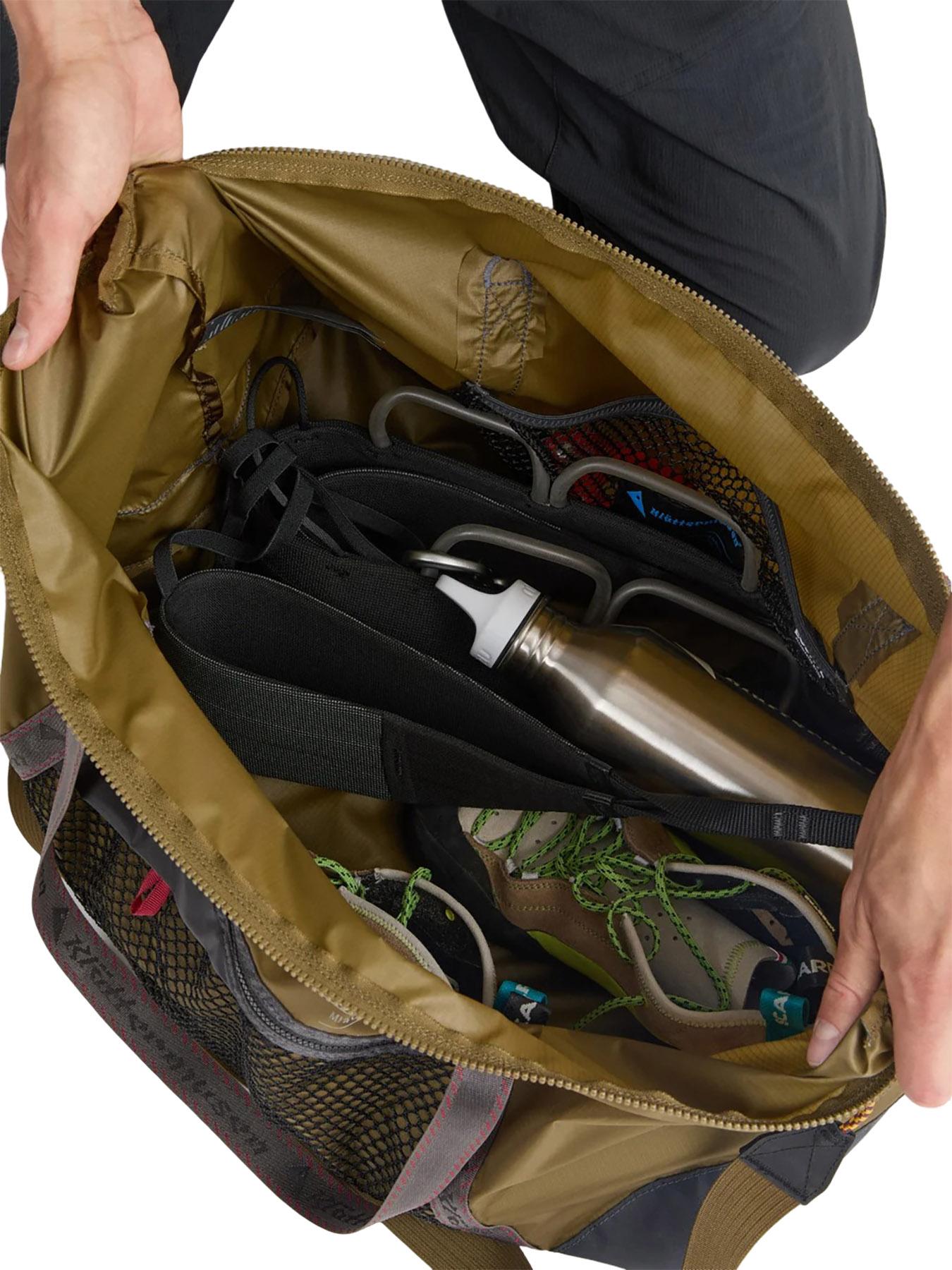 Product image for Sac de sport Mimer 40L