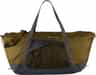 Colour: Olive