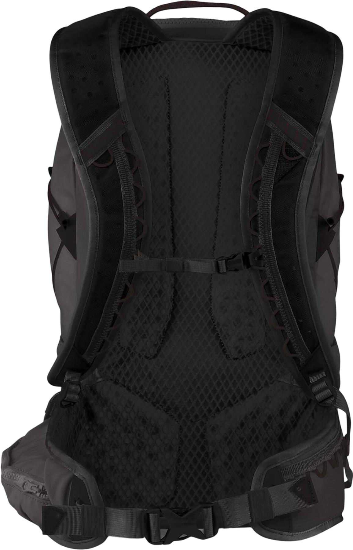 Product gallery image number 2 for product Gilling Lightweight Backpack 20L