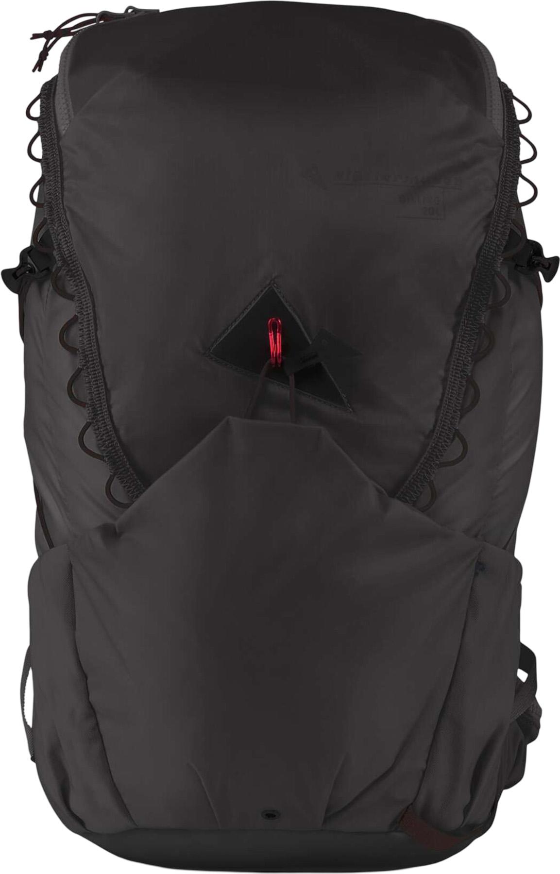 Product image for Gilling Lightweight Backpack 20L