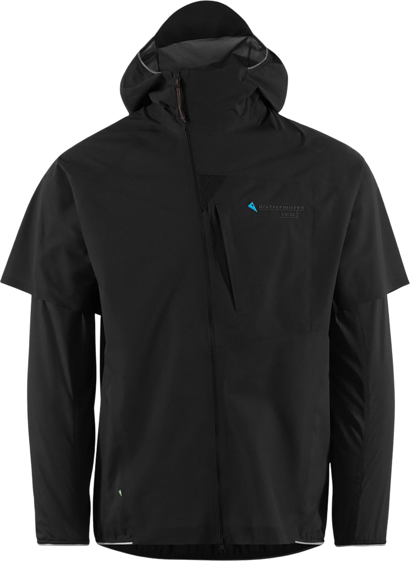 Product image for Vidre Hood Jacket - Men's