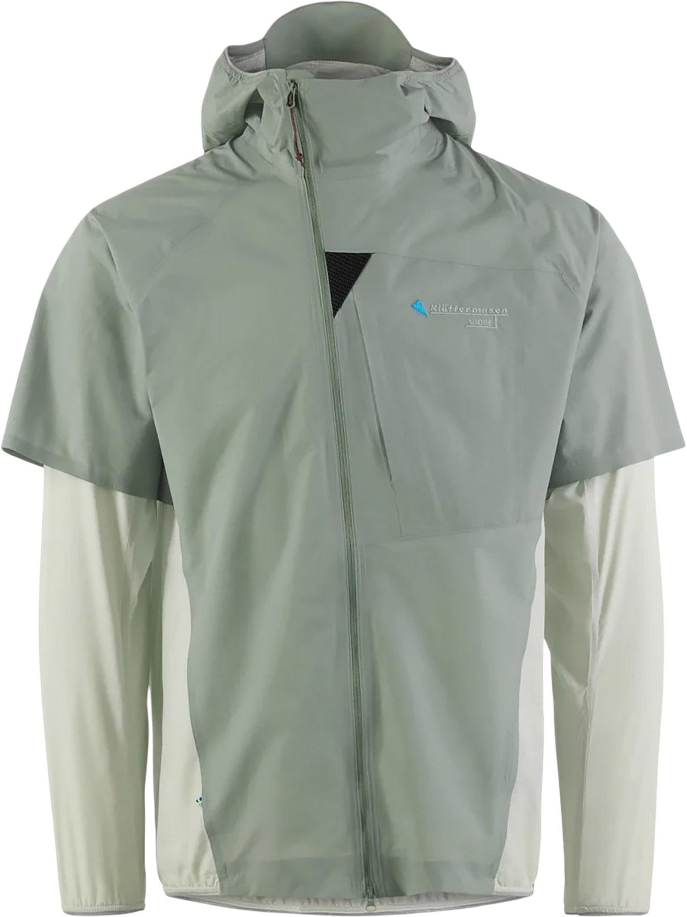 Product image for Vidre Hood Jacket - Men's