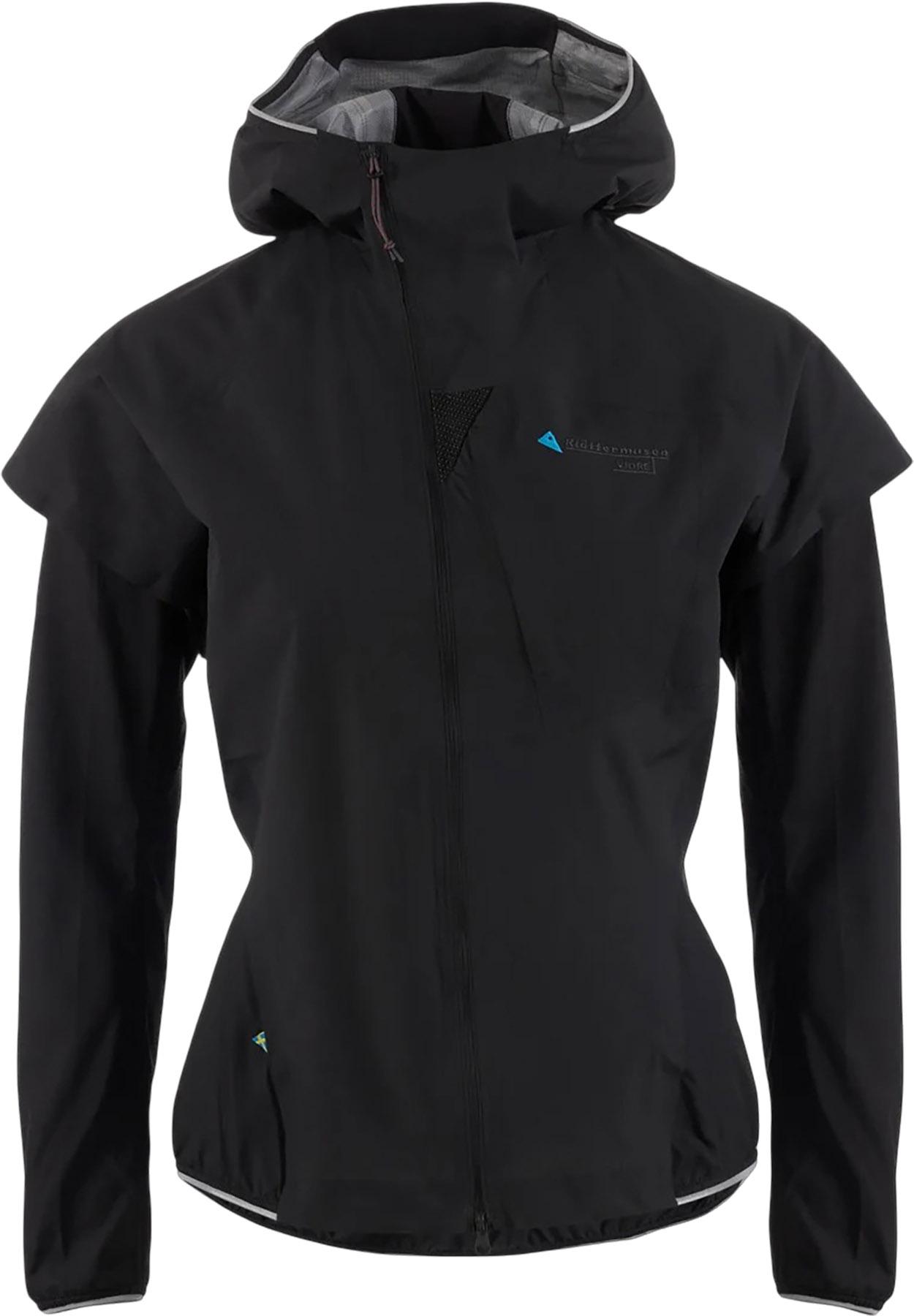 Product image for Vidre Hood Jacket - Women's