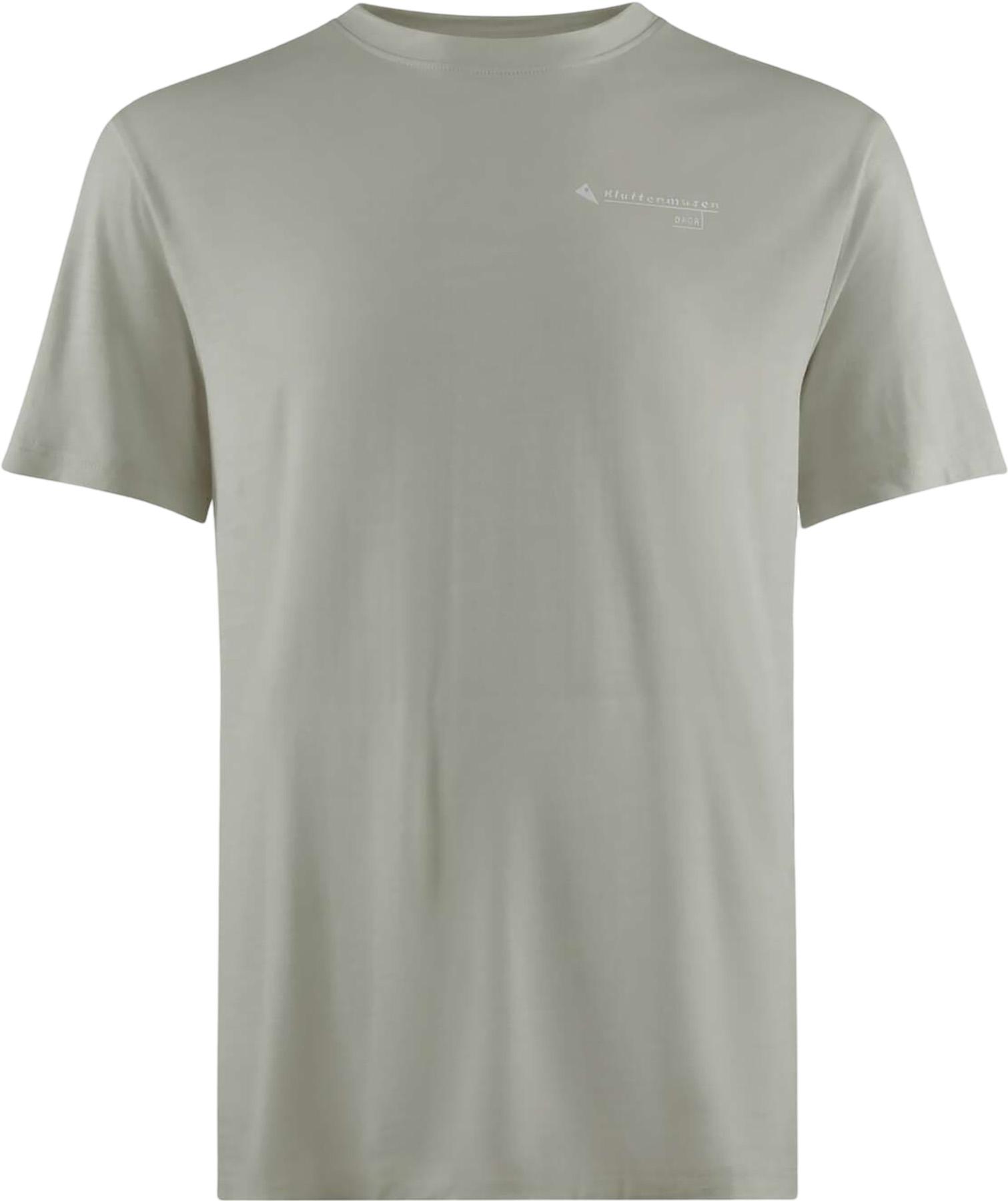 Product image for Dagr Merino Short Sleeve Tee - Men's