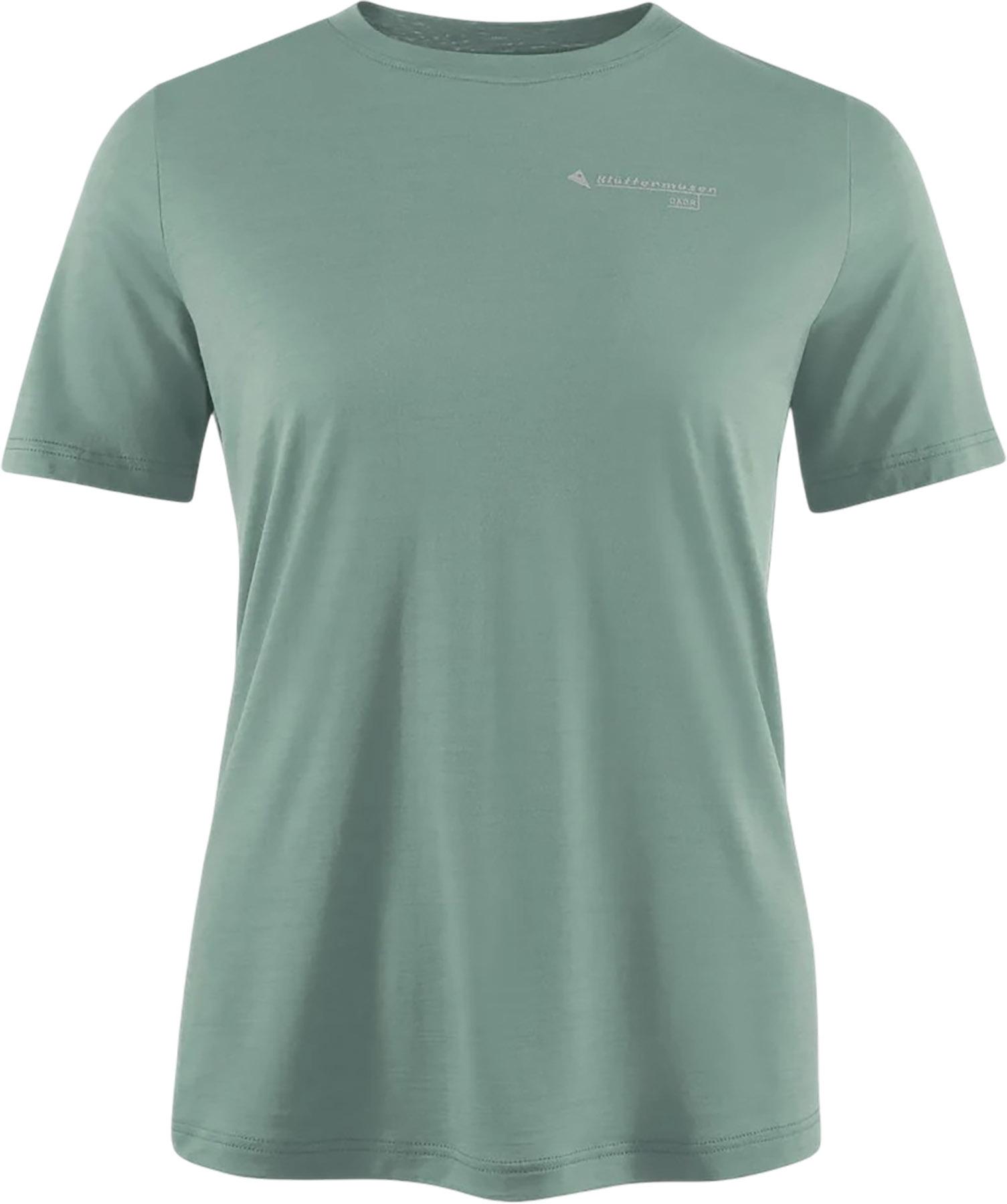 Product image for Dagr Short Sleeve T-Shirt - Women's