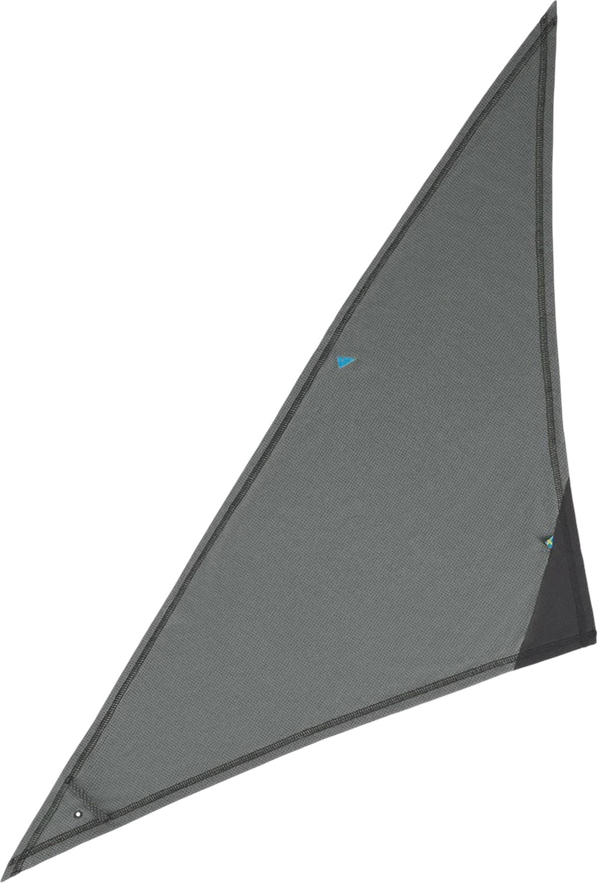 Product gallery image number 2 for product Allvis Scarf - Unisex