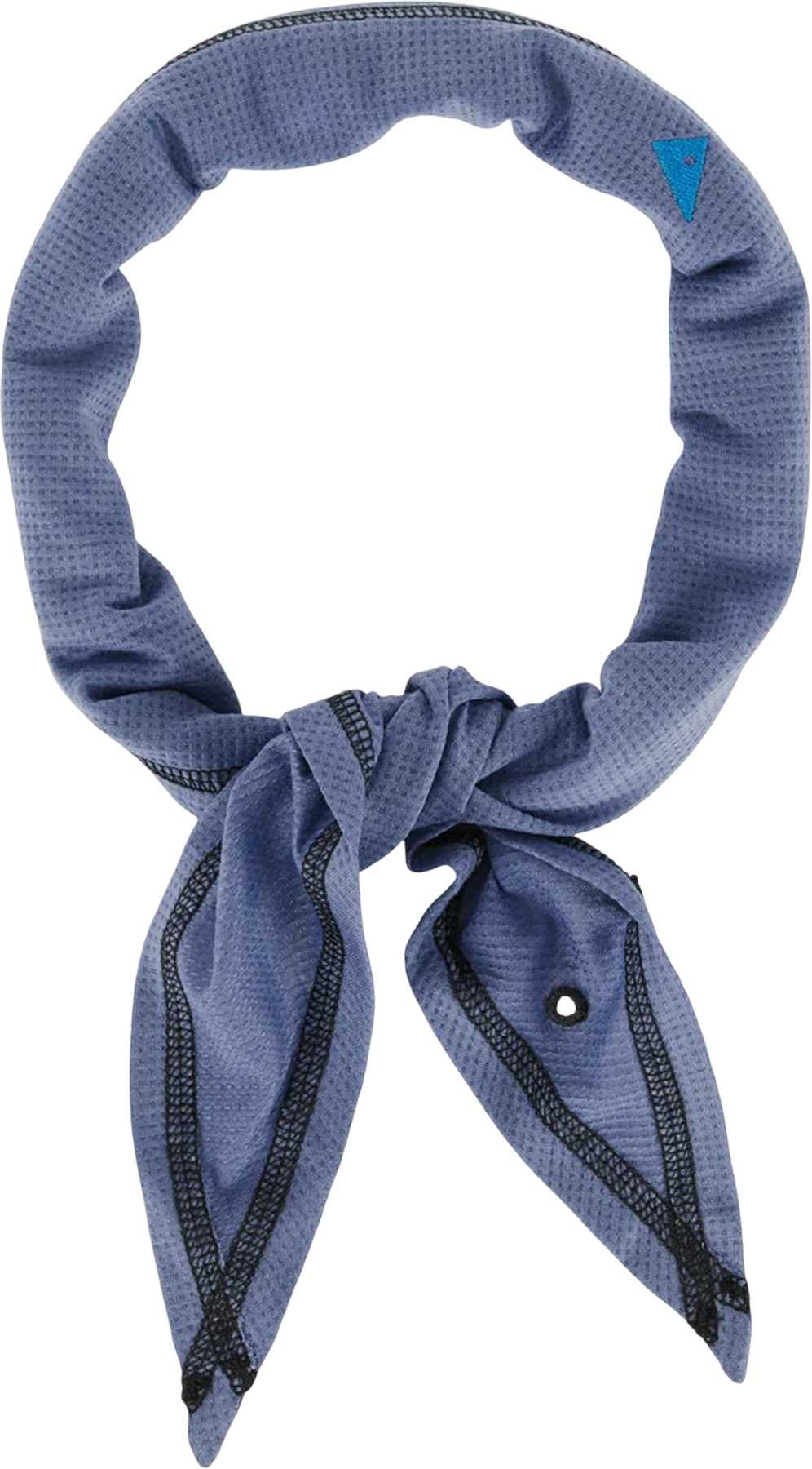 Fog Blue