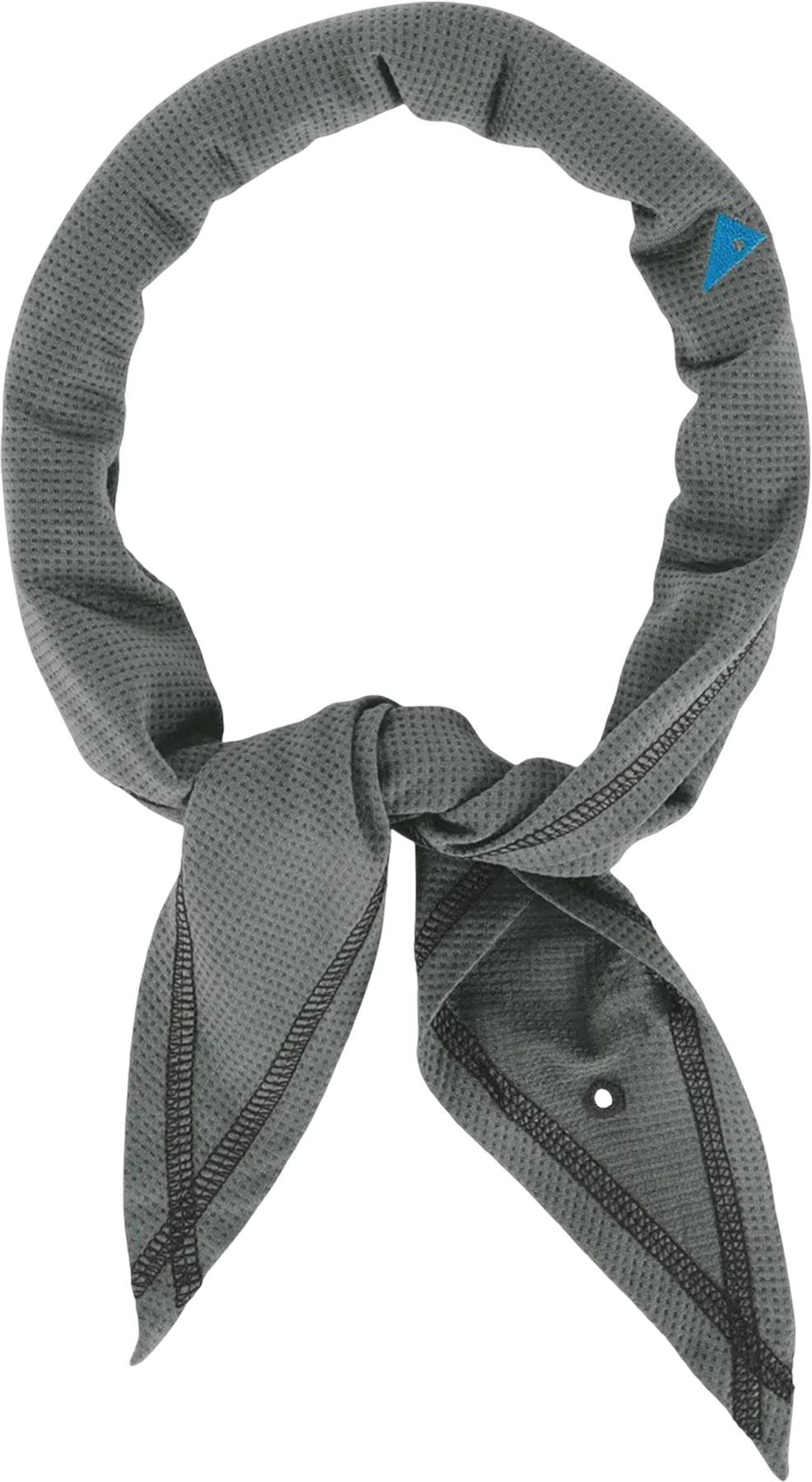 Product image for Allvis Scarf - Unisex