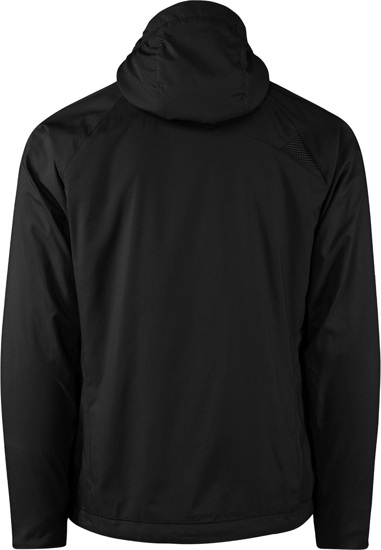 Product gallery image number 2 for product Drifa Hooded Jacket - Men's