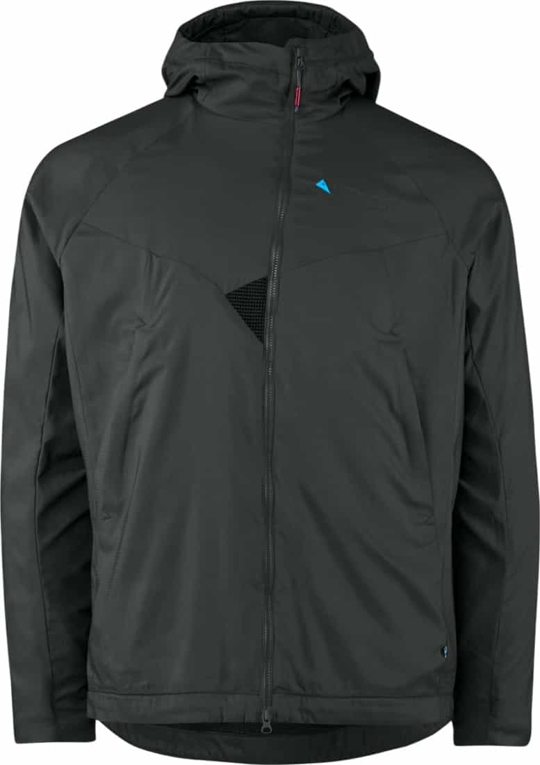 Dark Teal