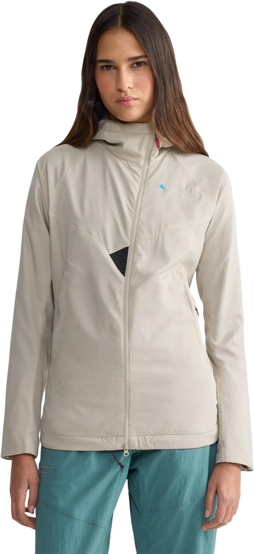 Product image for Drifa Hooded Jacket - Women's