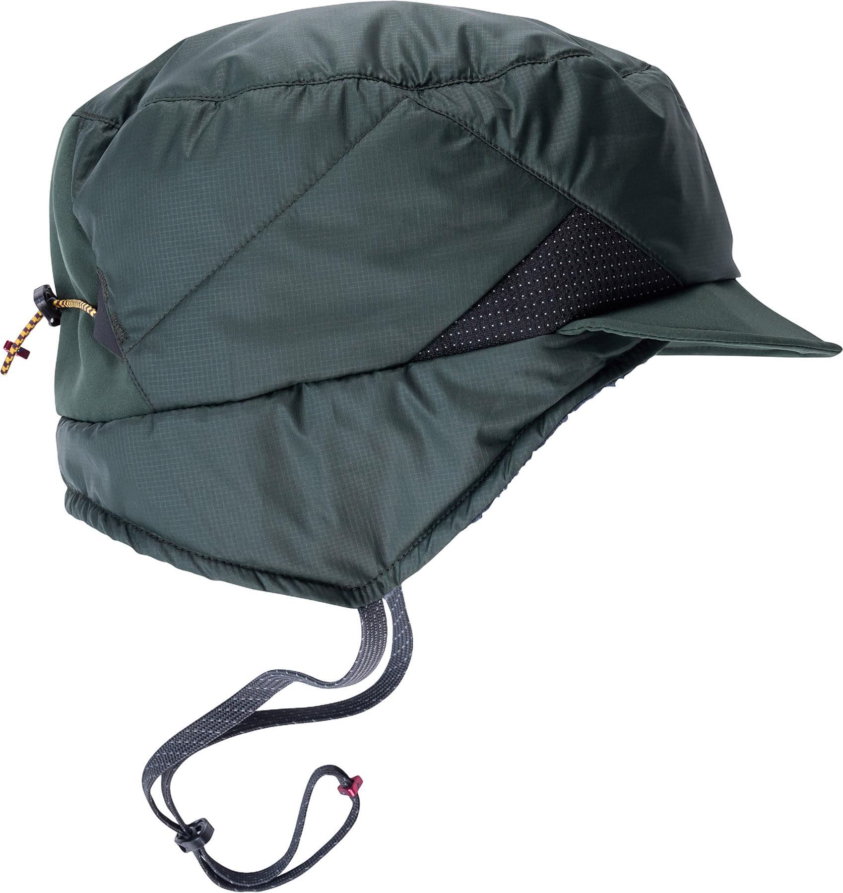 Product gallery image number 2 for product Ide Hat - Unisex