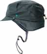 Colour: Rosin Green